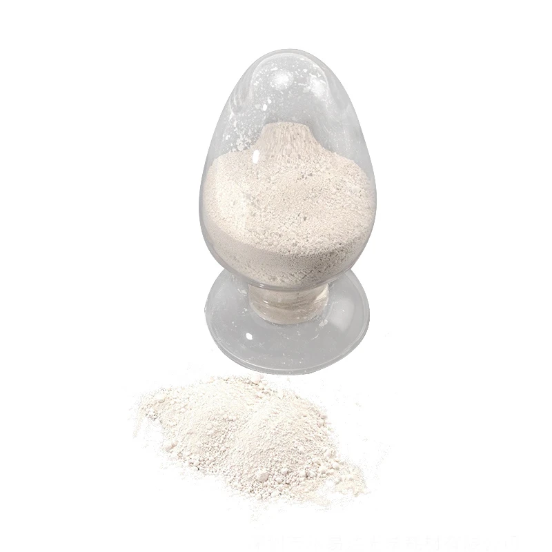 Cerium Oxide Glass Polish Cerium Oxide Glass Polish