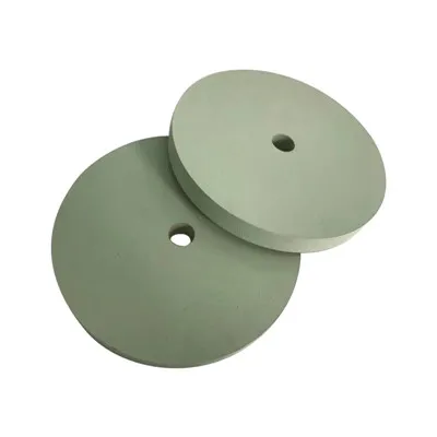 2025 Top 10 Glass Grinding Wheel Factory in China